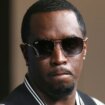 Kautionsentscheidung: Sean „Diddy“ Combs bleibt weiter in Haft