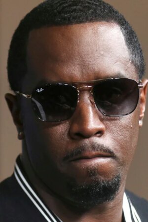 Kautionsentscheidung: Sean „Diddy“ Combs bleibt weiter in Haft