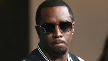 Kautionsentscheidung: Sean „Diddy“ Combs bleibt weiter in Haft