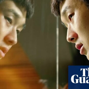 Korean cinema in ‘precarious period’ due to Netflix, says Jang Joon-hwan