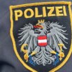 Kössen: Mann aus Bayern tot in Tiroler Schlucht gefunden