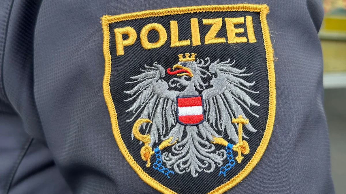 Kössen: Mann aus Bayern tot in Tiroler Schlucht gefunden