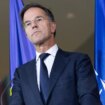 Krieg in der Ukraine: Nato-Chef Rutte fordert höhere Rüstungsausgaben von Berlin