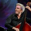 Kyle Eastwood, au nom du père