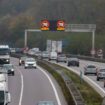 L'A31 coupée entre Luxembourg et Metz: Pourquoi tous ces chantiers de nuit sur l'autoroute ?