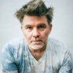 LCD Soundsystem : James Murphy confirme bien un nouvel album