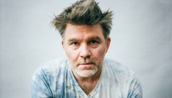 LCD Soundsystem : James Murphy confirme bien un nouvel album