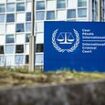 LEO MCKINSTRY: The deluded, partisan International Criminal Court has gone too far this time