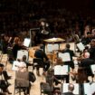 L’Orchestre symphonique de Montréal, entre l’Europe et l’Amérique, fête ses 90 ans