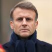 La Commission d'enquête sur la dérive du déficit peut-elle entendre Emmanuel Macron ?