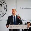 La Cour des comptes juge le déficit de la « Sécu » insoutenable