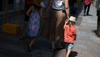 La Défenseure des droits appelle à protéger les enfants de la crise environnementale