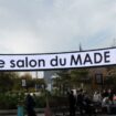 «La France ne fabrique pas que des sacs de luxe et du champagne» : le salon du «Made in France» ouvre ses portes ce vendredi