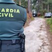 La Guardia Civil busca a un hombre por el asesinato de su ex mujer en Baiona (Pontevedra)