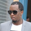 La Justicia niega a Sean 'Diddy' Combs convertir su mansión de Florida en prisión para el arresto domiciliario