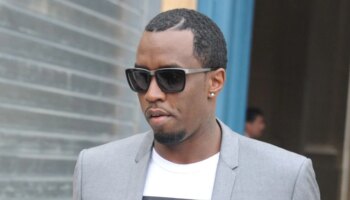 La Justicia niega a Sean 'Diddy' Combs convertir su mansión de Florida en prisión para el arresto domiciliario