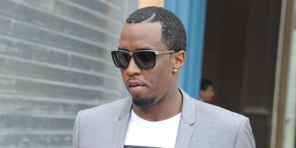 La Justicia niega a Sean 'Diddy' Combs convertir su mansión de Florida en prisión para el arresto domiciliario