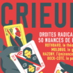 La « Revue du crieur » tire sa révérence