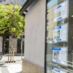 La bajada de tipos dispara un 12,5% la compra de vivienda y devuelve la fiesta al sector inmobiliario