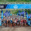 La course aux profits de l’UTMB, devenu un groupe international, fait grincer des dents dans le milieu de l’ultra-trail