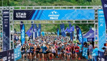 La course aux profits de l’UTMB, devenu un groupe international, fait grincer des dents dans le milieu de l’ultra-trail