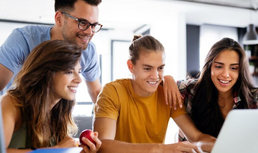 «La durabilité permet aux sociétés de se développer de façon plus éthique»: la RSE arrive au programme des grandes écoles