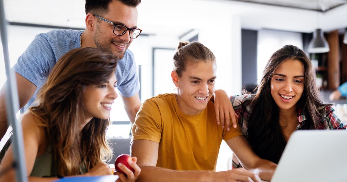 «La durabilité permet aux sociétés de se développer de façon plus éthique»: la RSE arrive au programme des grandes écoles