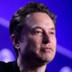 La justice fédérale renvoie le dossier de la loterie électorale de Musk en Pennsylvanie