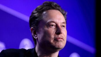 La justice fédérale renvoie le dossier de la loterie électorale de Musk en Pennsylvanie