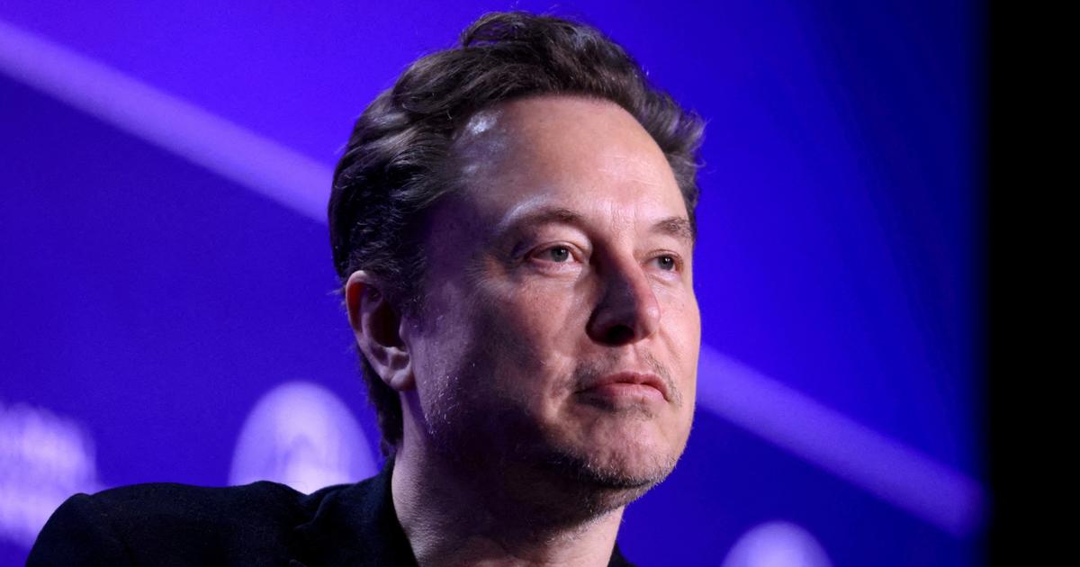 La justice fédérale renvoie le dossier de la loterie électorale de Musk en Pennsylvanie