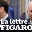 La lettre du Figaro du 13 novembre 2024