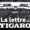 La lettre du Figaro du 28 novembre 2024