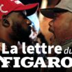 La lettre du Figaro du 6 novembre 2024