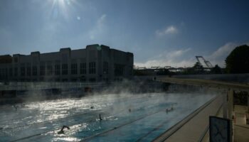 La mairie de Toulouse va geler 20 % des subventions aux structures sportives de la ville