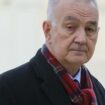 La mort de Bernard Manin, figure majeure de la théorie politique