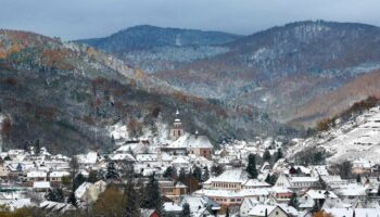 « La reprise en main des finances locales par l’Etat est le signe d’un essoufflement de la décentralisation »