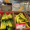 Labelling lone bananas as 'sad singles' pulls at empathetic shoppers’ heartstrings