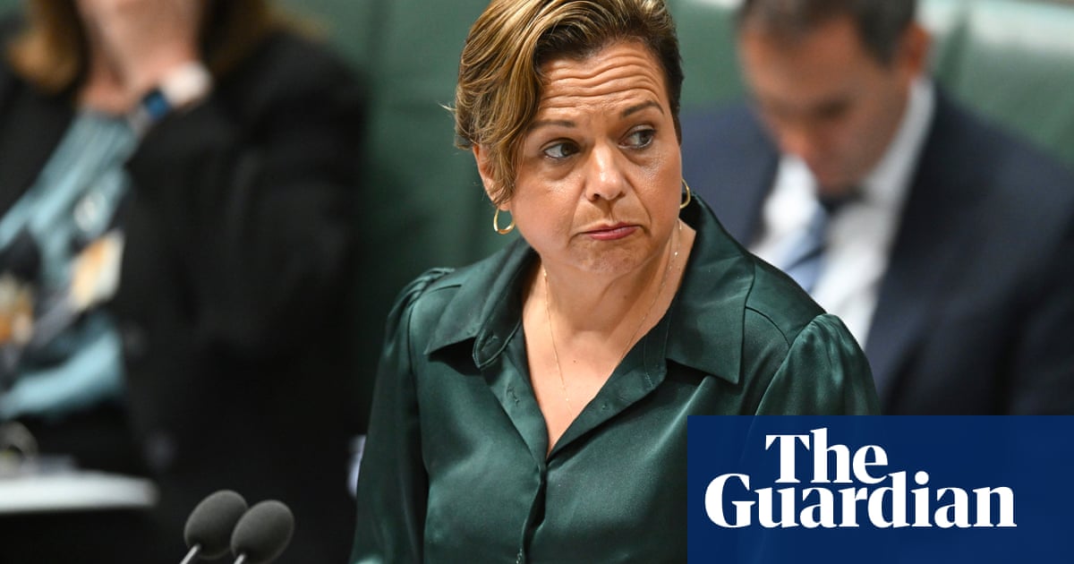 Labor dumps misinformation bill after Senate unites against it