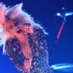 Lady Gaga, Green Day, Post Malone: Ils seront à l'affiche du festival de Coachella en 2025