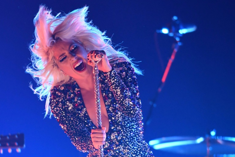 Lady Gaga, Green Day, Post Malone: Ils seront à l'affiche du festival de Coachella en 2025