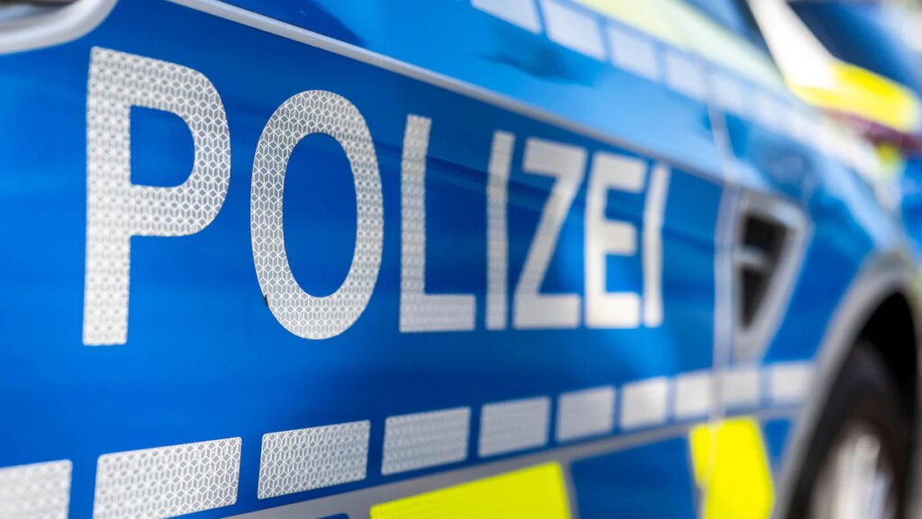 Landshut: 41-Jährige soll ihre Eltern getötet haben