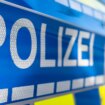 Landshut: 41-Jährige soll ihre Eltern getötet haben