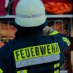 Die Feuerwehr hat in Langenfeld 67 Menschen gerettet, nachdem in einem Haus massiv erhöhte Kohlenmonoxidwerte festgestellt worde