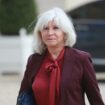 Laurence Tubiana sur la COP29 : « Il est peu probable que d’autres pays suivent Donald Trump s’il sort les Etats-Unis de l’accord de Paris »