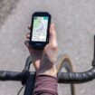 Le GPS de vélo Garmin Edge 1050 est au prix le plus bas, c’est le moment de commencer une nouvelle aventure !