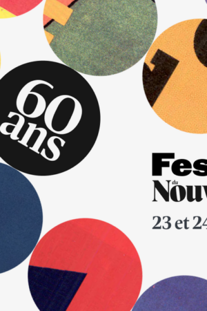 Le « Nouvel Obs » fête ses 60 ans : suivez notre festival en direct