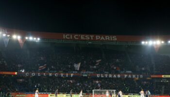 Le Parc des Princes « dans le patrimoine des Parisiens » : les élus appelés à refuser la vente du stade au PSG