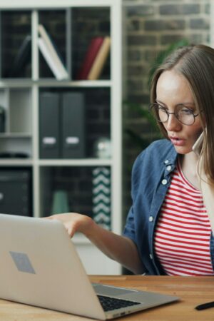 Le chômage est stable: Découvrez la liste des métiers où le Luxembourg recrute