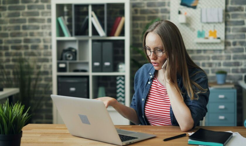 Le chômage est stable: Découvrez la liste des métiers où le Luxembourg recrute