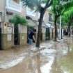 Le pays choqué par les inondations: L'Espagne va créer un "congé payé climatique" en cas d'alerte météo